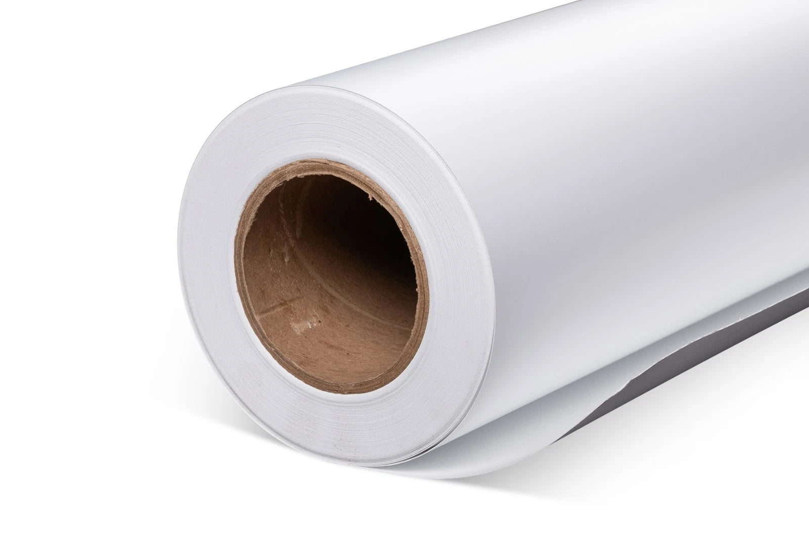 Orafol 631 Matte White Vinyl