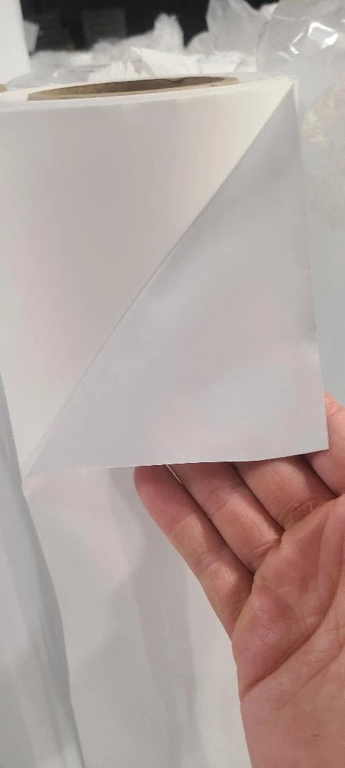 SOCIETY® C-M90 SAMPLE VINYL