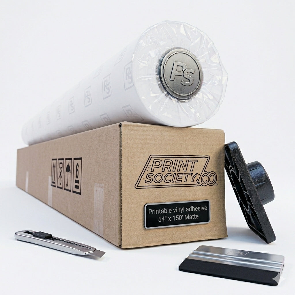 SOCIETY®  PS-302 AIR