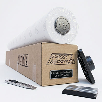 SOCIETY®  PS-402S AIR