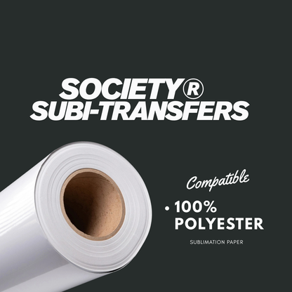 SOCIETY®  SUBI-TRANSFERS