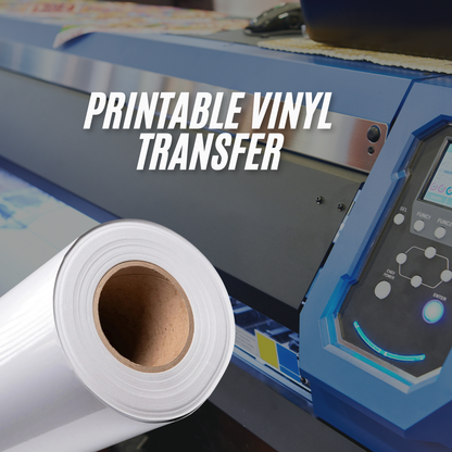 SOCIETY®  SUBI-TRANSFERS