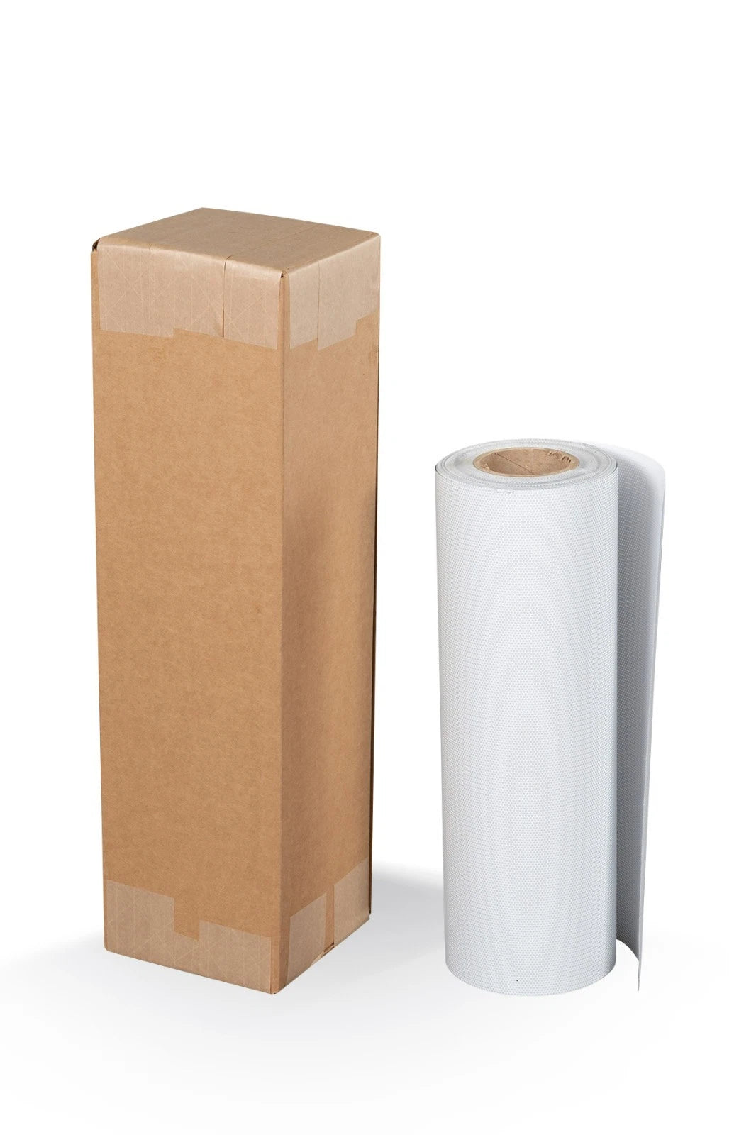 Print Society WP5050-G Window Perf Vinyl