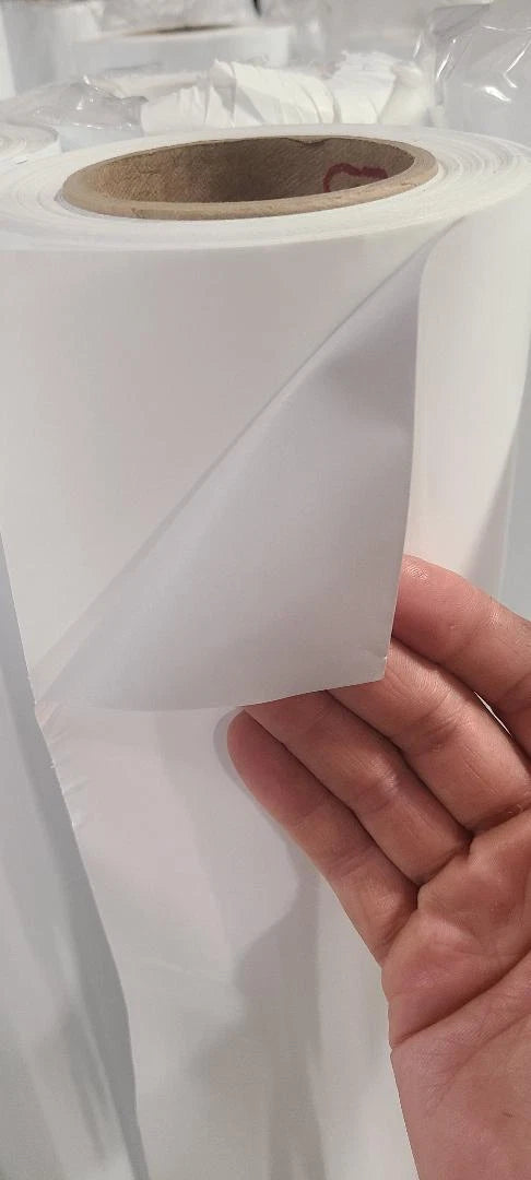 SOCIETY® C-M90 SAMPLE VINYL
