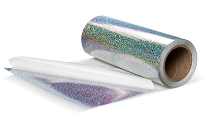 SOCIETY®  PS-HOLO PIXEL