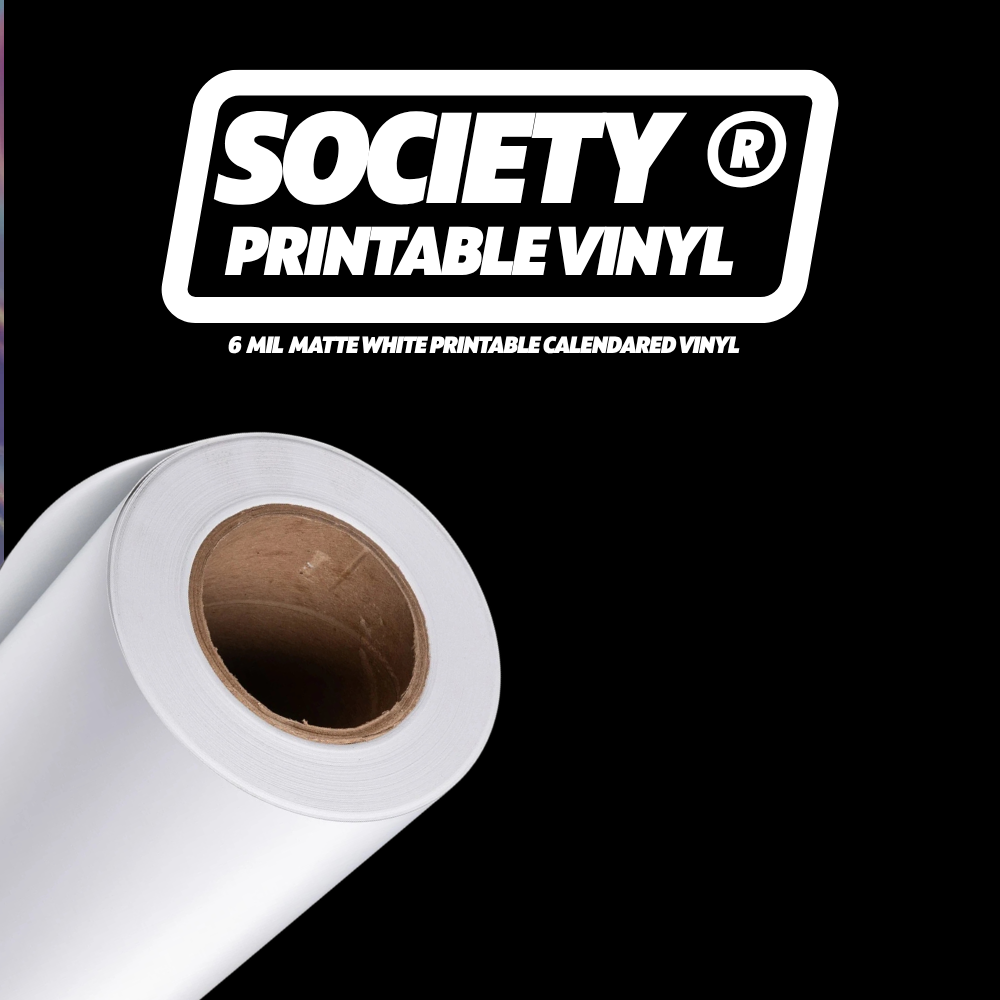 Society SP600-M