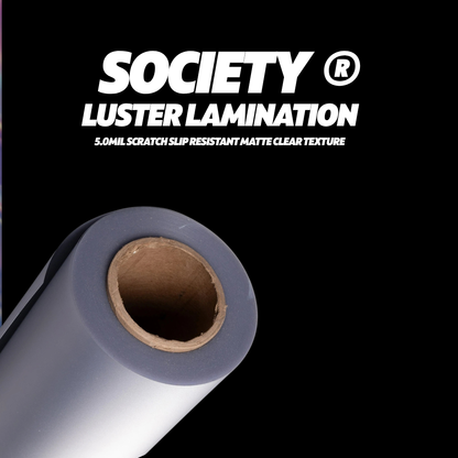 SOCIETY® L105